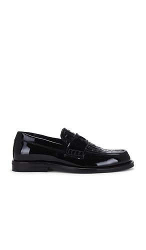 LOAFERS WIRDO in . Size 37, 38, 39, 40 - GCDS - Modalova