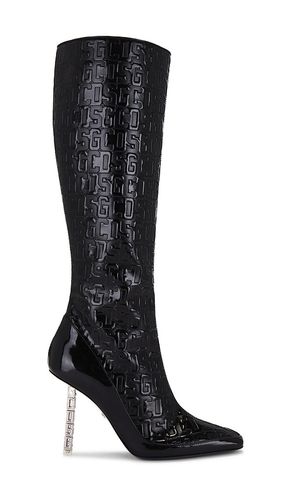 BOTTES in . Size 38, 39, 40 - GCDS - Modalova