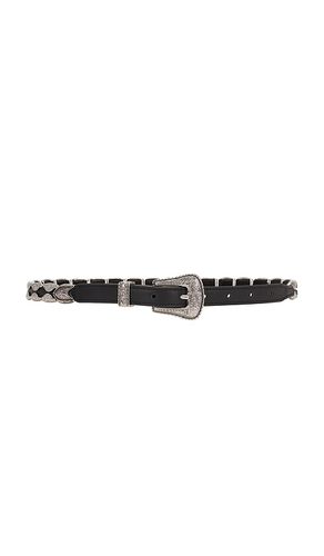 CEINTURE NEW MEXICO en . Taille L/XL. Also en S/M, XXS/XS - Good American - Modalova