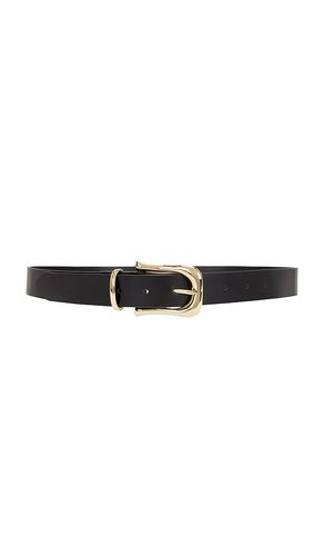 CEINTURE MEDIUM SADDLE CLASSIC en . Taille 2XL/3XL. Also en 4XL/5XL, L/XL, S/M, XXS/XS - Good American - Modalova