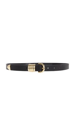 CEINTURE GOLD RINGS in . Size S/M, XXS/XS - Good American - Modalova
