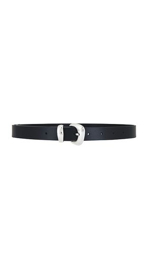 CEINTURE in . Size M/L, XL/XXL, XS/S - Good American - Modalova