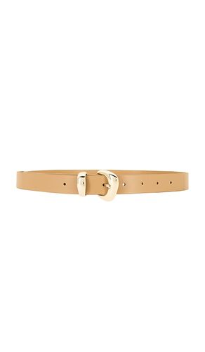 CEINTURE en . Taille M/L. Also en XL - Good American - Modalova