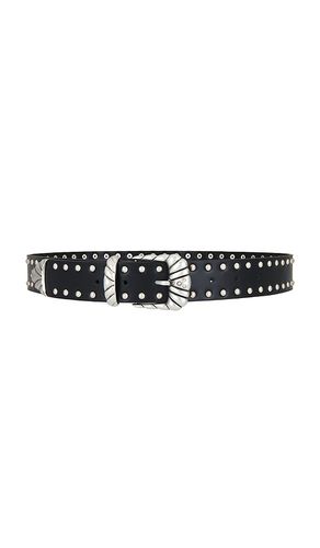 CEINTURE en . Taille 2XL/3XL. Also en L/XL, S/M, XXS/XS - Good American - Modalova