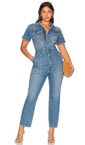 COMBINAISON FIT FOR SUCCESS en -. Taille 4X. Also en 5X - Good American - Modalova
