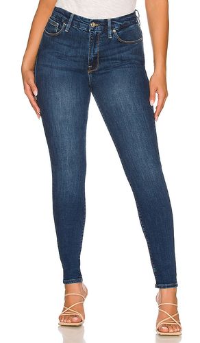JEAN GOOD LEGS en -. Taille 18. Also en 20, 22 - Good American - Modalova
