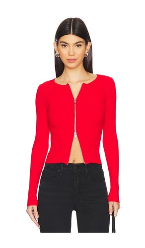 PULL VIRGO in . Size S, XL/1X, XS, XXXXL/4X - Good American - Modalova