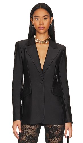 VESTE DISCO in . Size 6, 7 - Good American - Modalova