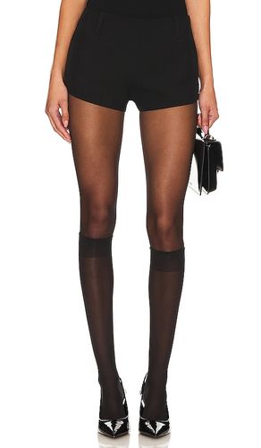 Amalia Short en . Taille 34. Also en 40 - GAUGE81 - Modalova