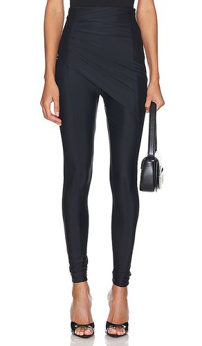 PANTALON ZOE in . Size 40/8 - GAUGE81 - Modalova