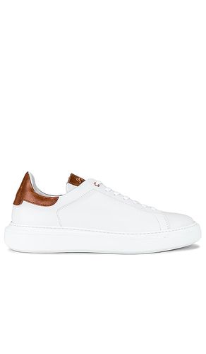 New Classic Legend London Sneaker in . Size 8 - Good Man Brand - Modalova