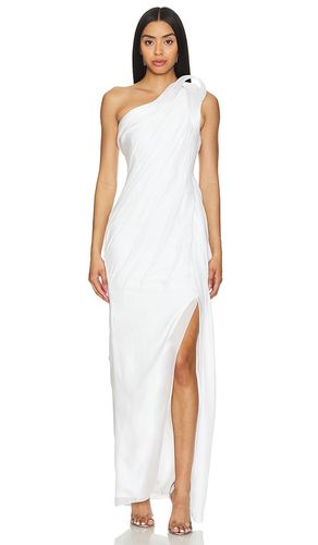 ROBE DE SOIRÉE DRAPÉE TOGA en . Taille 10. Also en 8 - Gaurav Gupta - Modalova