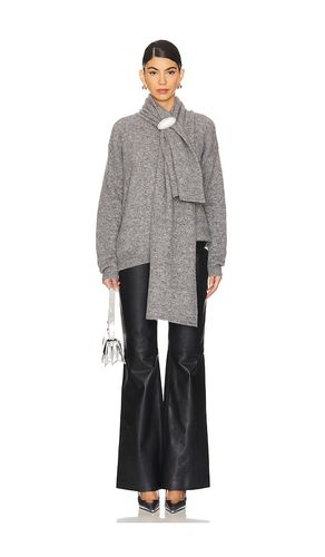 PULL in . Size S, XS - GIUSEPPE DI MORABITO - Modalova