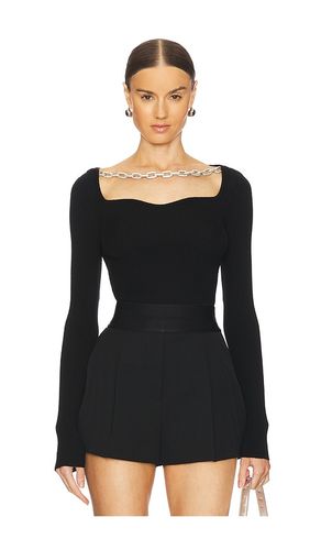 PULL in . Size XS - GIUSEPPE DI MORABITO - Modalova