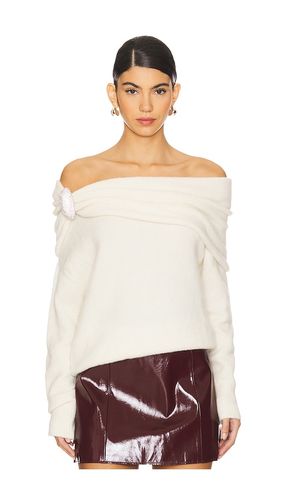 PULL en . Taille S. Also en XS - GIUSEPPE DI MORABITO - Modalova