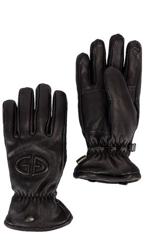 GANTS FREEZE in . Size 6.5, 7.5, 8 - Goldbergh - Modalova