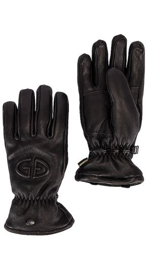 GANTS FREEZE in . Size 6.5, 8 - Goldbergh - Modalova