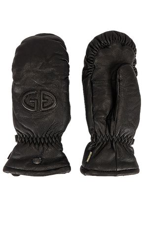 GANTS HILJA in . Size 7 - Goldbergh - Modalova