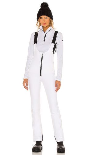 COMBINAISON PHOEBE en . Taille 38/4. Also en 40/6 - Goldbergh - Modalova
