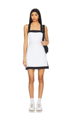 ROBE ADELINE en . Taille L. Also en S, XL, XS - Goldbergh - Modalova
