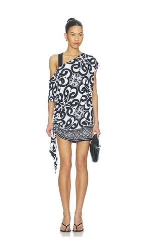 ROBE ROSETTA en ,. Taille L. Also en - Goldbergh - Modalova