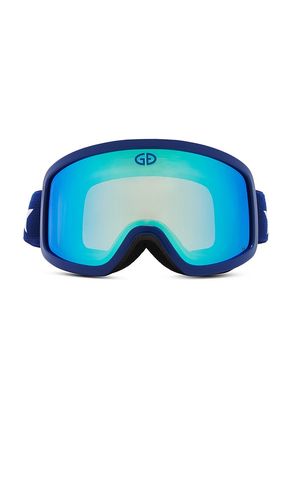 LUNETTES DE SKI GOODLOOKER STAR in - Goldbergh - Modalova