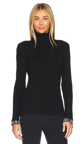 PULL MIRA en . Taille XS. Also en - Goldbergh - Modalova