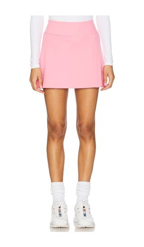 JUPE ANAIS LONG in . Size XL - Goldbergh - Modalova