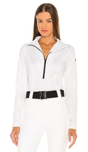 Serena Ski Pully in . Size XS, S, L - Goldbergh - Modalova