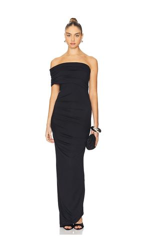ROBE QUINN in . Size S, XS - Geel - Modalova