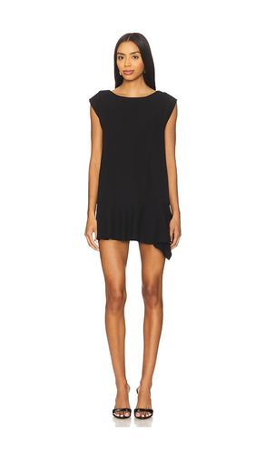ROBE WALKER en . Taille L. Also en M, S, XL, XS - Geel - Modalova