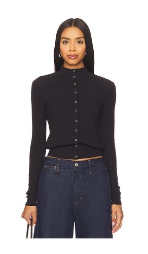 GILET MARTIN en . Taille M. Also en S, XS - Geel - Modalova