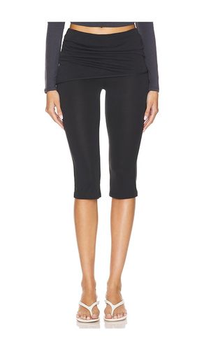 Luca Capri en . Taille L. Also en XS - Geel - Modalova