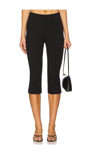 PANTALON COOPER en . Taille S. Also en - Geel - Modalova