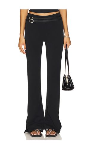 PANTALON ARIA en . Taille S. Also en XS, M, L, XL - Geel - Modalova