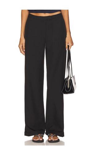 PANTALON KENNEDY en . Taille L. Also en XS - Geel - Modalova