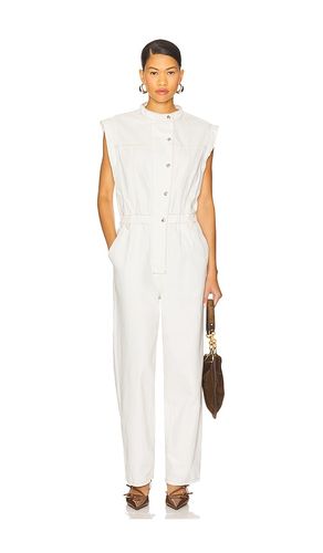 COMBINAISON NILJE en . Taille 34. Also en 40 - Gestuz - Modalova
