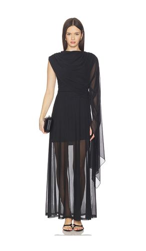 ROBE 2 EN 1 MADDIN en . Taille M. Also en S, XS, XXS - Gestuz - Modalova