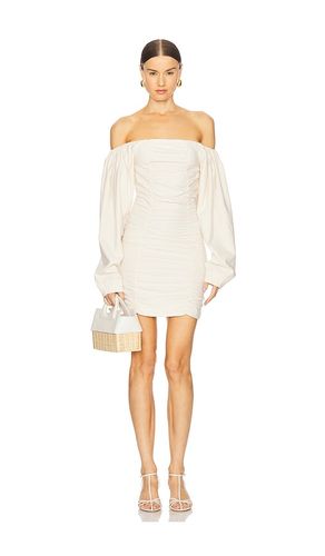 ROBE DECIA en . Taille 36. Also en 38 - Gestuz - Modalova