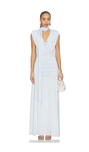 ROBE LAILY en . Taille S. Also en XXS, XS, M, L - Gestuz - Modalova