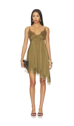 ROBE LALOU en . Taille 36. Also en 38, 40 - Gestuz - Modalova