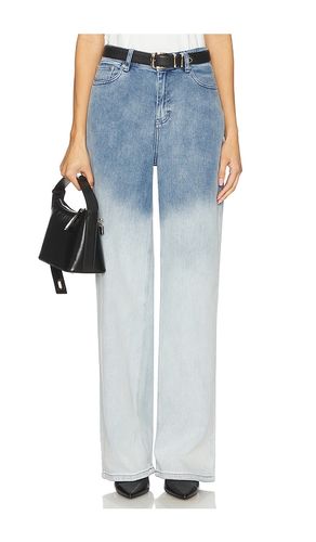 Bebbie Wide Jeans in . Size 25, 26, 27, 28, 29 - Gestuz - Modalova