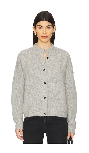 Short Cardigan in . Size M, S - Gestuz - Modalova