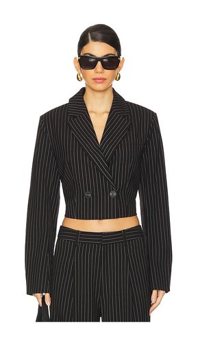 VESTE AVANA in . Size 38, 40 - Gestuz - Modalova