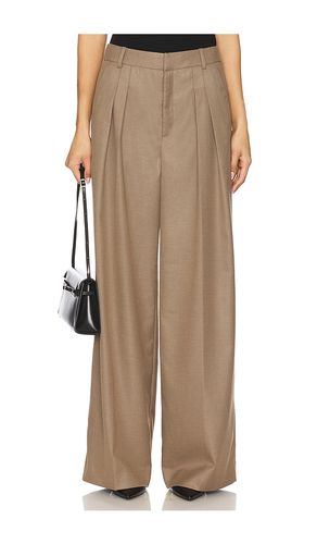 PANTALON CACIA en . Taille 38. Also en 40 - Gestuz - Modalova