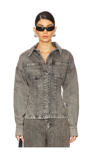 CHEMISE BRENDA in . Size 36 - Gestuz - Modalova