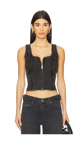 Similina Top en . Taille 36. Also en 40 - Gestuz - Modalova