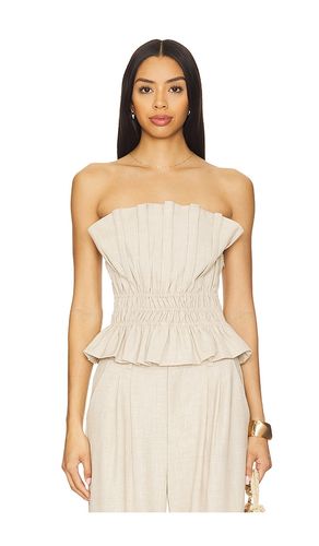 Decy Corset in . Size 36, 38, 40 - Gestuz - Modalova