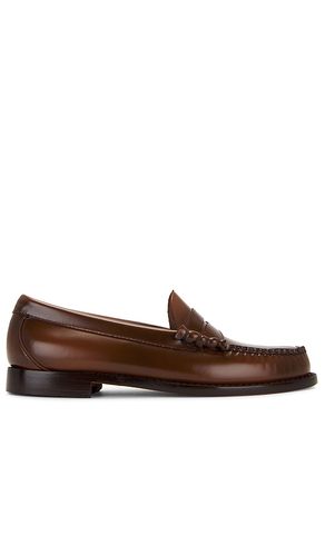 LOAFERS in . Size 11, 12, 7, 8, 9 - G.H.BASS - Modalova