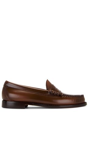 LOAFERS in . Size 12, 7, 8, 9 - G.H.BASS - Modalova